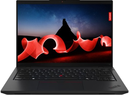 Ordenador ThinkPad Lenovo