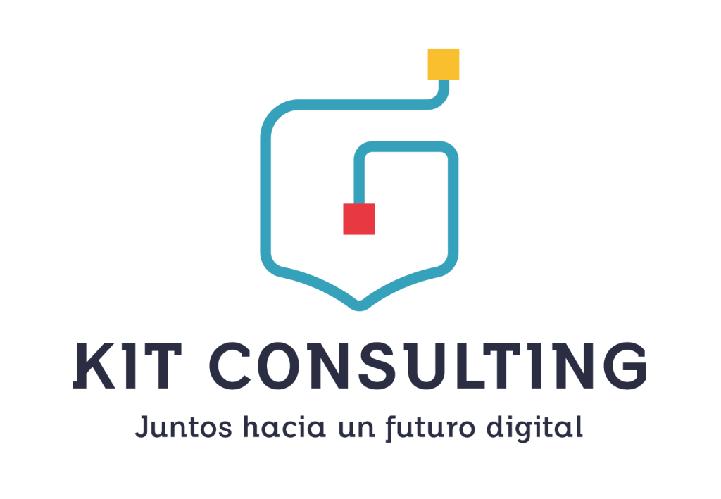 Kit Consulting, plazo de solicitud ampliado hasta el 31 de marzo de 2025