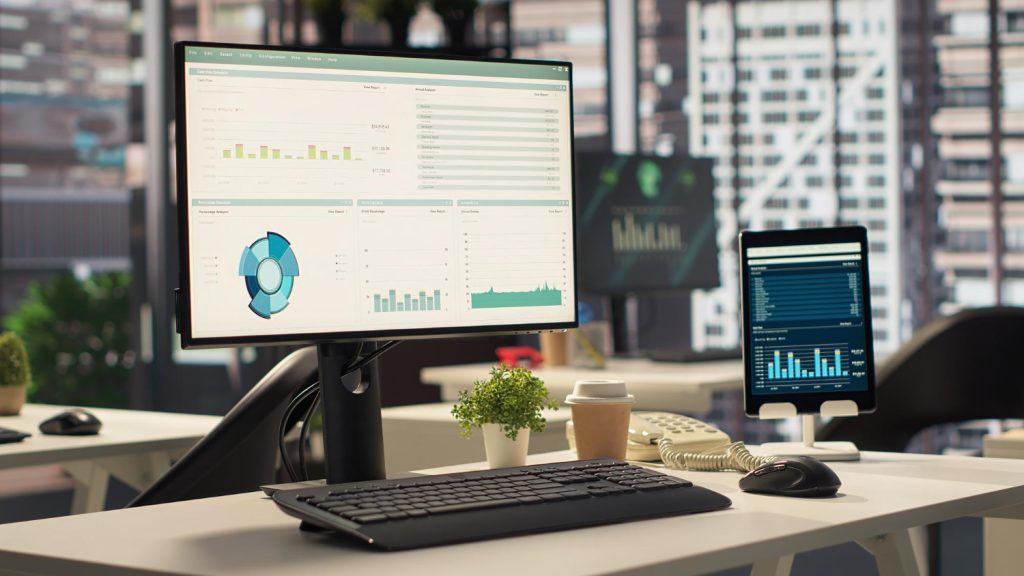 Factura electrónica