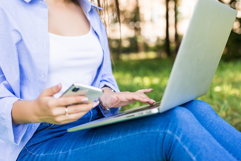 bonos concedidos Kit Digital